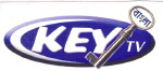 Bangla Key Tv (device Of Key)(bengali Script For 'bangla') Device mark 1774912 Trademark