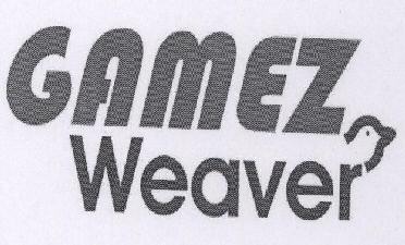 Games Weaver Device mark 1745174 Trademark