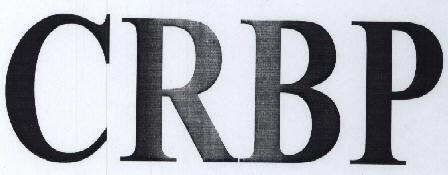 Crbp Device mark 1773674 Trademark