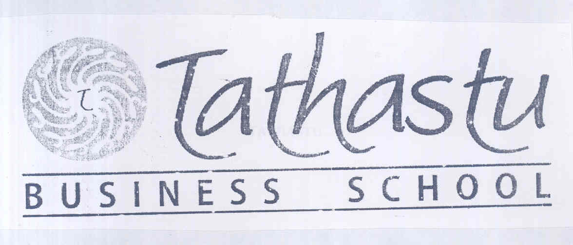 Tathastu (device) Device mark 1752633 Trademark