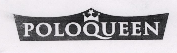 Poloqueen (device) Device mark 1783127 Trademark