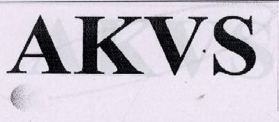Akvs Device mark 1783614 Trademark