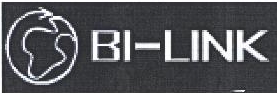 Bi-link Device mark 1784854 Trademark