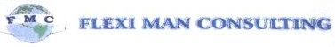 F M C, Flexi Man Consulting Device mark 1783016 Trademark