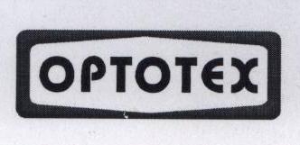 Optotex Device mark 1782820 Trademark