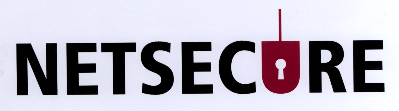 Netsecure (device) Device mark 1783024 Trademark