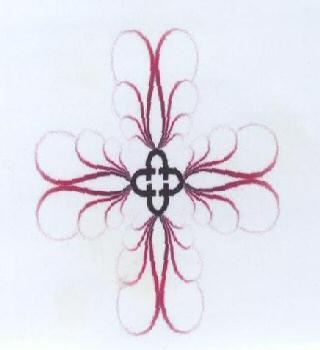 Devise Mark Device mark 1746297 Trademark