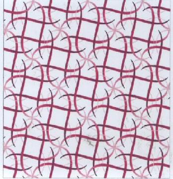 Devise Mark Device mark 1746298 Trademark