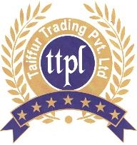 Ttpl Device mark 1790856 Trademark