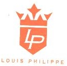 Lp Louis Philippe Device mark 1775549 Trademark