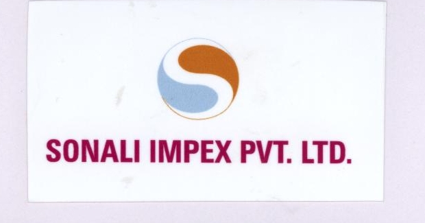 Sonali Impex Pvt. Ltd. (label) Device mark 1781459 Trademark