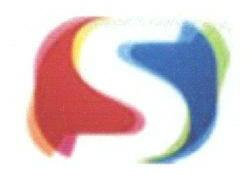 Device Device mark 1790277 Trademark