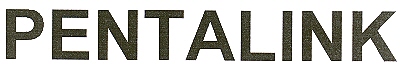 Pentalink Device mark 1678139 Trademark