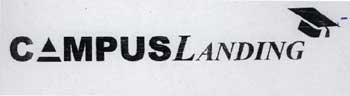 Campuslanding Device mark 1781621 Trademark