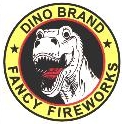 Dino Brand Device mark 1789145 Trademark