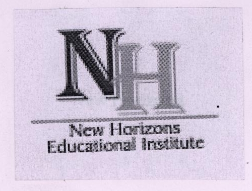 Nh ( Label ) Device mark 1789848 Trademark