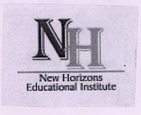 Nh ( Label ) Device mark 1789849 Trademark