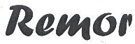 Remor Device mark 1789157 Trademark