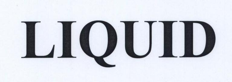 Liquid Device mark 1796451 Trademark