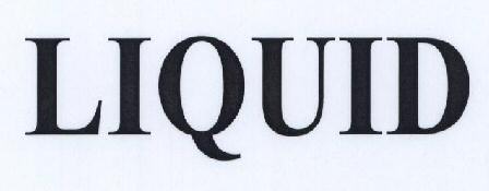 Liquid Device mark 1796453 Trademark
