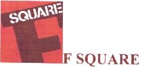 F Square Device mark 1799255 Trademark