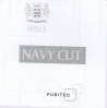 Navycut (dev) (label) Device mark 1783225 Trademark