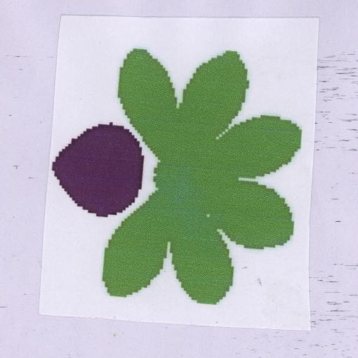 Logo Device mark 1790529 Trademark