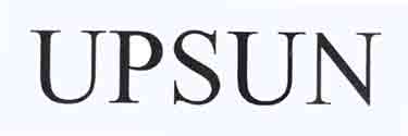Upsun Device mark 1798394 Trademark