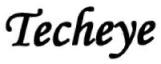Techeye Device mark 1798635 Trademark