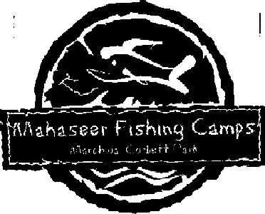 Mahaseer Fishing Camps Device mark 1798277 Trademark