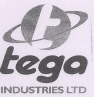 Tega (dev) (label) Device mark 1684421 Trademark