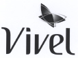 Vivel ( Label ) ( Dev.) Device mark 1798045 Trademark