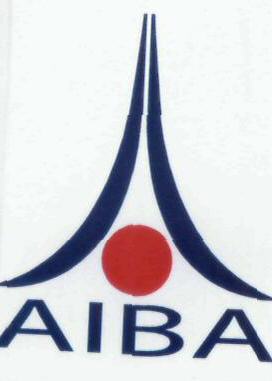 Aiba Device mark 1804346 Trademark