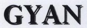 Gyan Device mark 1768741 Trademark