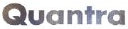 Quantra Device mark 1796990 Trademark