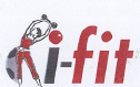 I-fit (label) Device mark 1685958 Trademark
