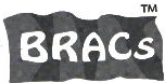 Bracs Device mark 1789402 Trademark