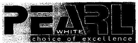 Pearl Device mark 1812936 Trademark