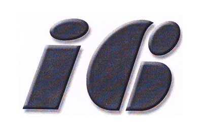 I6 Device mark 1804558 Trademark