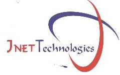 Jnet Technologies Device mark 1692013 Trademark