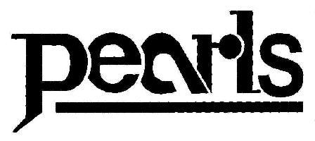 Penls Device mark 1804583 Trademark