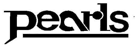 Penls Device mark 1804584 Trademark