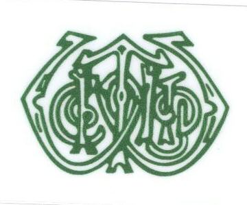 Device Mark Device mark 1685068 Trademark