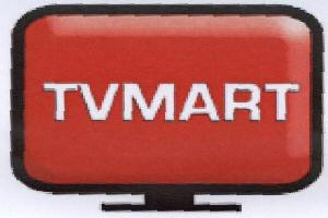 Tvmart Device mark 1693674 Trademark