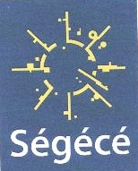 Segece Device mark 1692215 Trademark