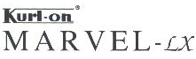 Kurl-on, Marvel-lx Device mark 1784004 Trademark