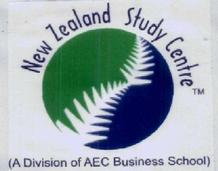 New Lealand Study Centre Device mark 1805993 Trademark