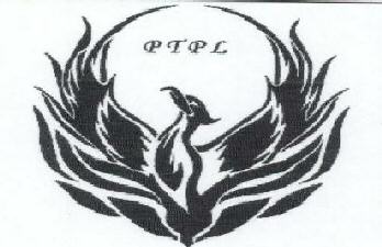 Ptpl With Device Device mark 1776443 Trademark