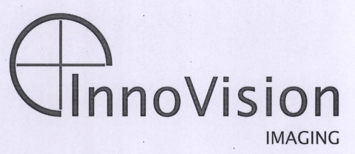 Innovision Imaging Device mark 1814742 Trademark