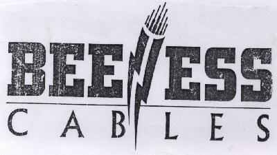 Bee Ess C A B L E S With Device Device mark 1692644 Trademark